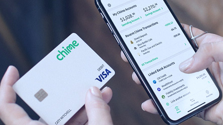 Best Banks And Credit Unions For Mobile Banking Of 2023 | Bankrate